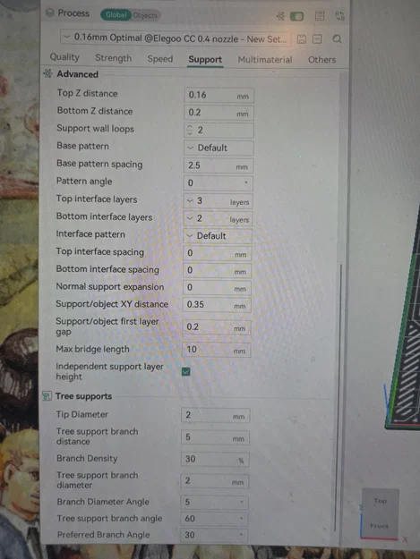 Dụng cụ mở nắp bình Stanley 40oz - Image 8