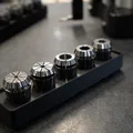 Khay Đựng Collet ER32, ER25, ER16 Chuẩn Gridfinity Tiện Lợi - Thumbnail 5