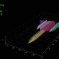 Mô hình SR-71 Blackbird – Dành cho in 3D - Thumbnail 4
