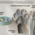 ZEN DINER ENRICHMENT - BỘ SẢN PHẨM HOÀN CHỈNH CHO THÚ CƯNG - Thumbnail 1