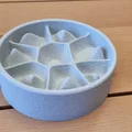ZEN DINER ENRICHMENT - BỘ SẢN PHẨM HOÀN CHỈNH CHO THÚ CƯNG - Thumbnail 3