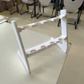 Giá đỡ Eppendorf Pipette Holder in 3D cho phòng thí nghiệm - Thumbnail 4