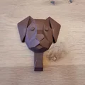 ZEN DINER ENRICHMENT - BỘ SẢN PHẨM HOÀN CHỈNH CHO THÚ CƯNG - Thumbnail 6