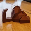 ZEN DINER ENRICHMENT - BỘ SẢN PHẨM HOÀN CHỈNH CHO THÚ CƯNG - Thumbnail 7