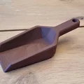 ZEN DINER ENRICHMENT - BỘ SẢN PHẨM HOÀN CHỈNH CHO THÚ CƯNG - Thumbnail 8