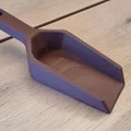 ZEN DINER ENRICHMENT - BỘ SẢN PHẨM HOÀN CHỈNH CHO THÚ CƯNG - Thumbnail 9
