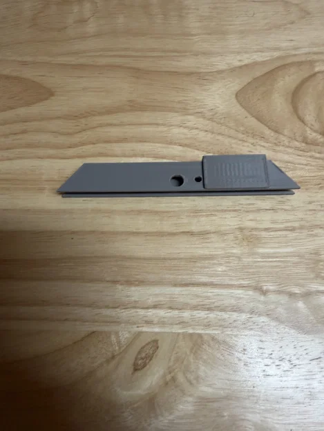 Nắp che webcam cho Lenovo Legion 5 - Image 1