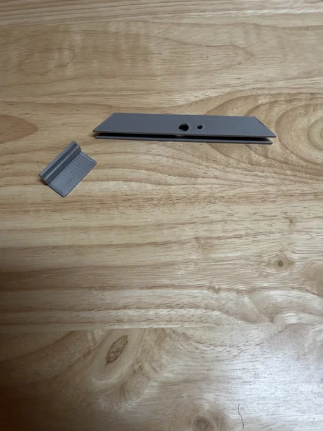 Nắp che webcam cho Lenovo Legion 5 - Image 2