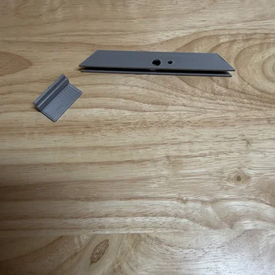 Nắp che webcam cho Lenovo Legion 5