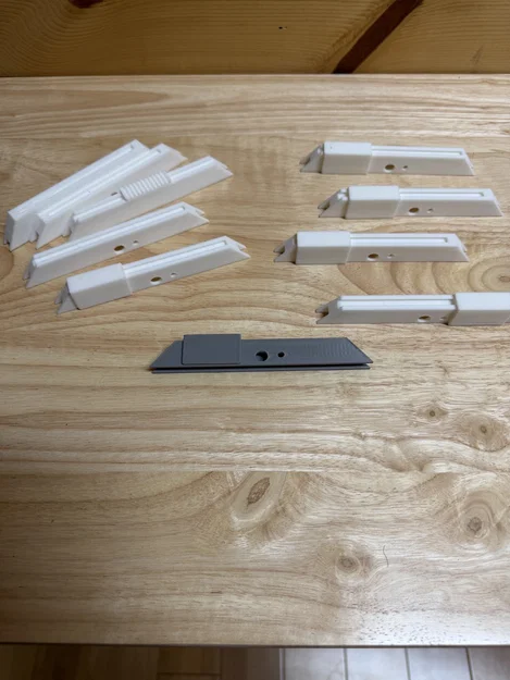 Nắp che webcam cho Lenovo Legion 5 - Image 3