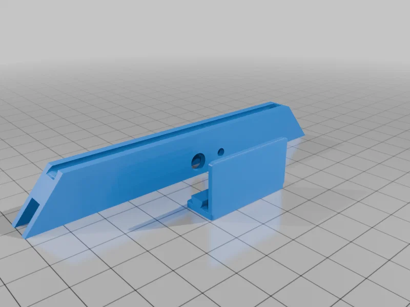 Nắp che webcam cho Lenovo Legion 5 - Image 4