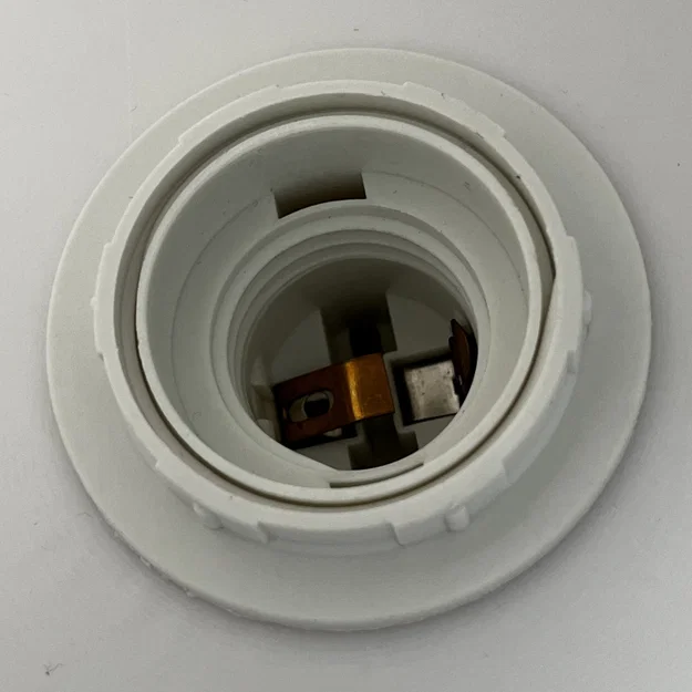 Đèn để bàn (Lamp) thiết kế tùy chỉnh - Image 3