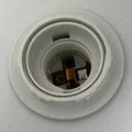 Đèn để bàn (Lamp) thiết kế tùy chỉnh - Thumbnail 3