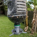 Máng ăn cho chim Bird Feeder Bottle 2.0 - Thumbnail 5
