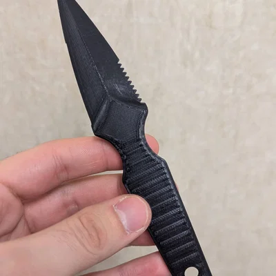 Dao Rọc Thư và Khui Thùng Hàng - Dụng Cụ Tiện Lợi