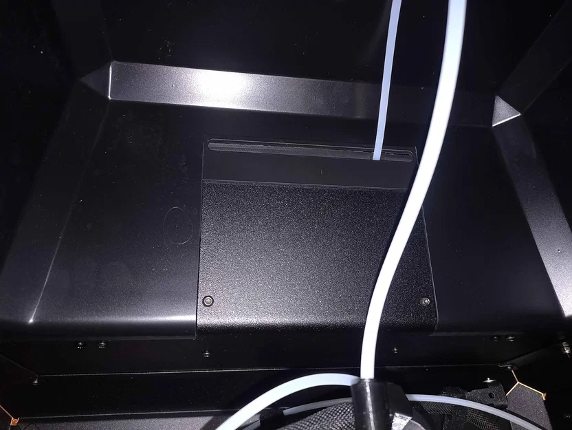 Nắp đậy CORE ONE MMU3 - Image 1