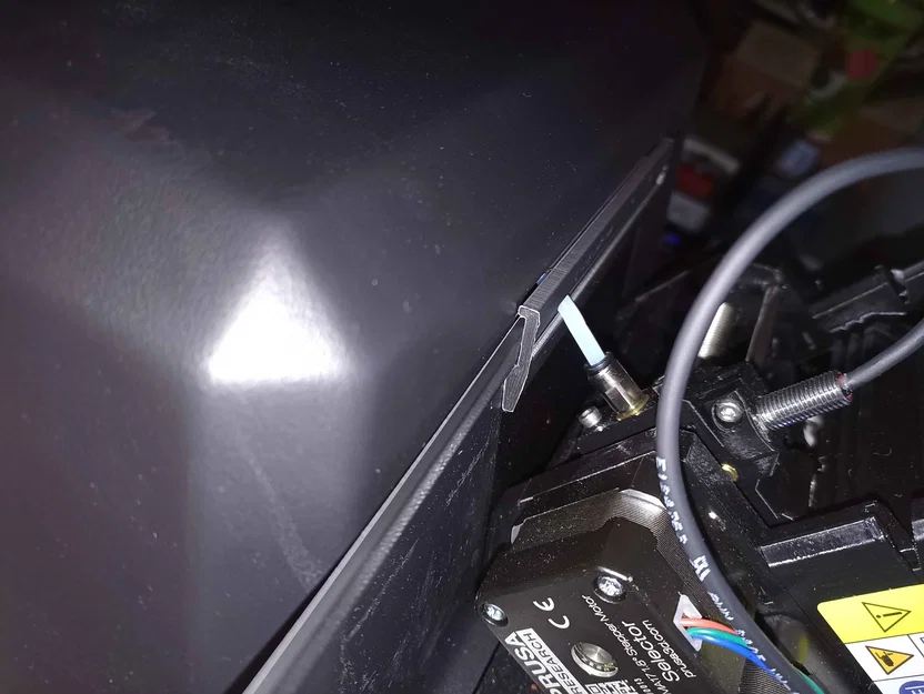 Nắp đậy CORE ONE MMU3 - Image 3