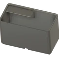 Bộ đế Gridfinity và hộp cho thùng aidB Eurobox 400x300 (120&75mm) - Thumbnail 22