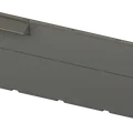Bộ đế Gridfinity và hộp cho thùng aidB Eurobox 400x300 (120&75mm) - Thumbnail 25