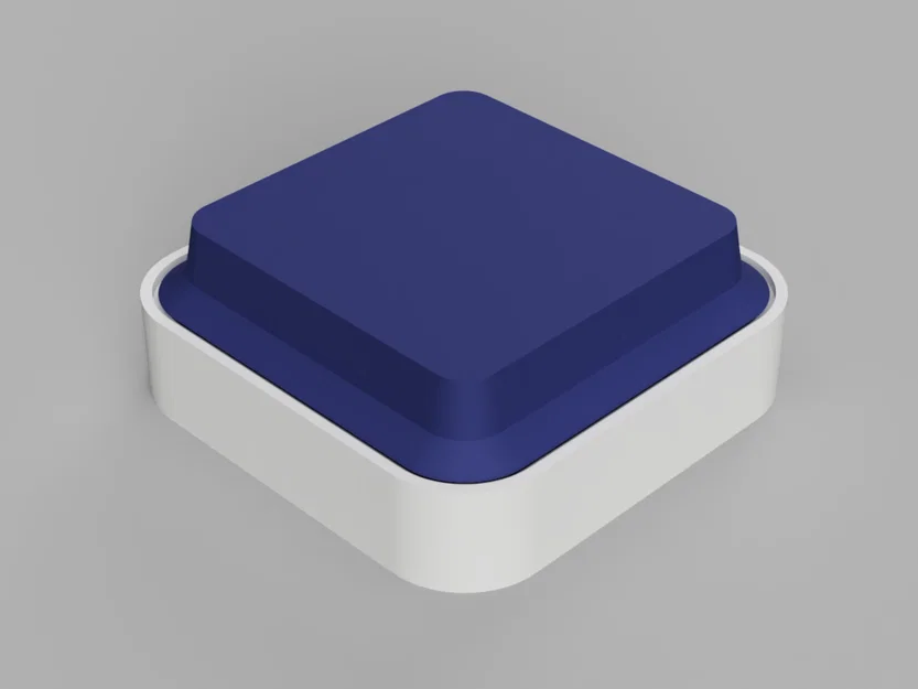 Bộ Kit Khay Ươm Mầm Microgreens Đa Năng - Image 4