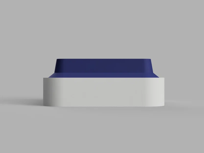 Bộ Kit Khay Ươm Mầm Microgreens Đa Năng - Image 5