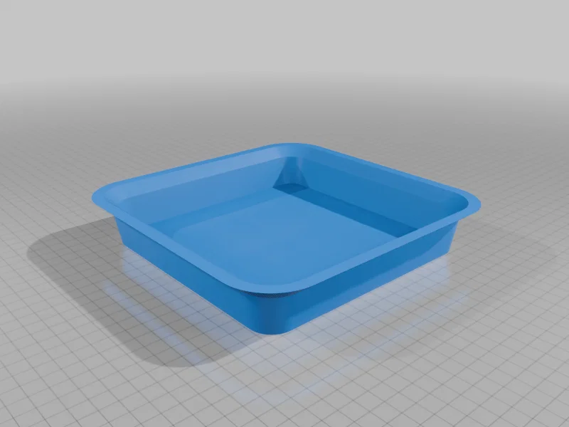 Bộ Kit Khay Ươm Mầm Microgreens Đa Năng - Image 6