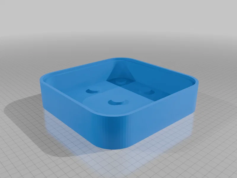 Bộ Kit Khay Ươm Mầm Microgreens Đa Năng - Image 7