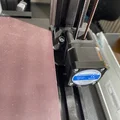 Bộ tăng đai XZ cho Voron Switchwire / Enderwire (Mod chỉnh giá motor) - Thumbnail 3