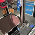 Bộ tăng đai XZ cho Voron Switchwire / Enderwire (Mod chỉnh giá motor) - Thumbnail 5
