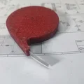 Giá đỡ cuộn kẽm 6mm chuyên dụng cho hàn cell pin - Thumbnail 3