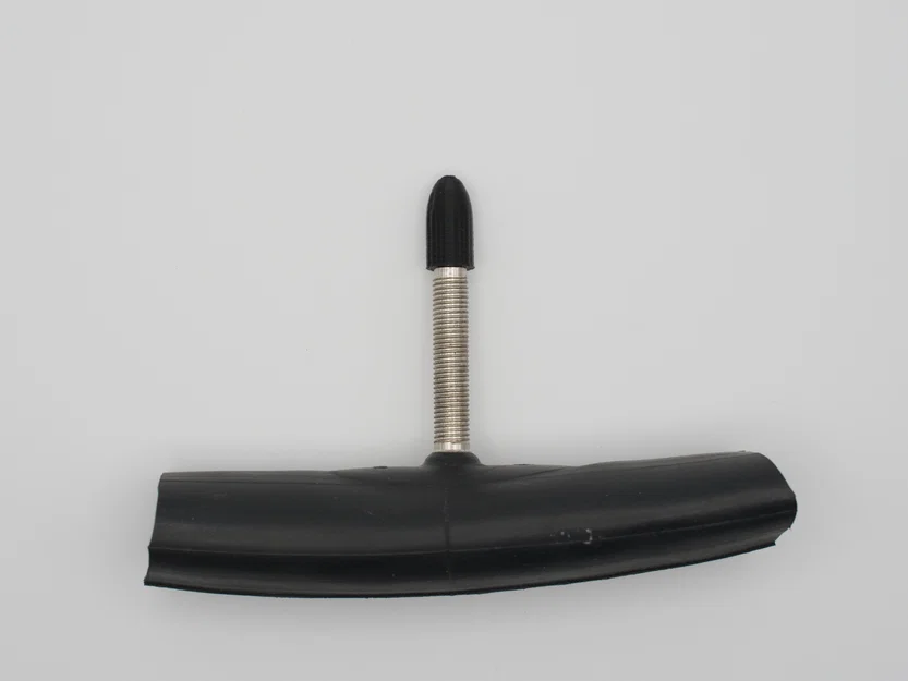 Bộ sưu tập nắp van xe đạp in 3D cho Presta và Schrader - Image 2