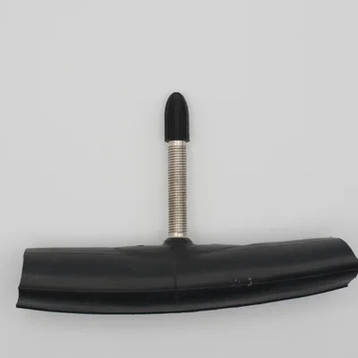 Bộ sưu tập nắp van xe đạp in 3D cho Presta và Schrader