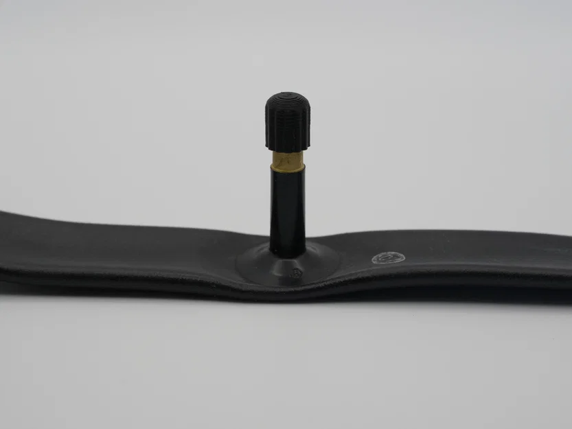 Bộ sưu tập nắp van xe đạp in 3D cho Presta và Schrader - Image 4