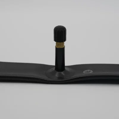 Bộ sưu tập nắp van xe đạp in 3D cho Presta và Schrader