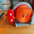 Hệ thống Cuộn đai căng (In 3D hoàn toàn 100%) - Thumbnail 6