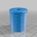 Hệ thống Cuộn đai căng (In 3D hoàn toàn 100%) - Thumbnail 15