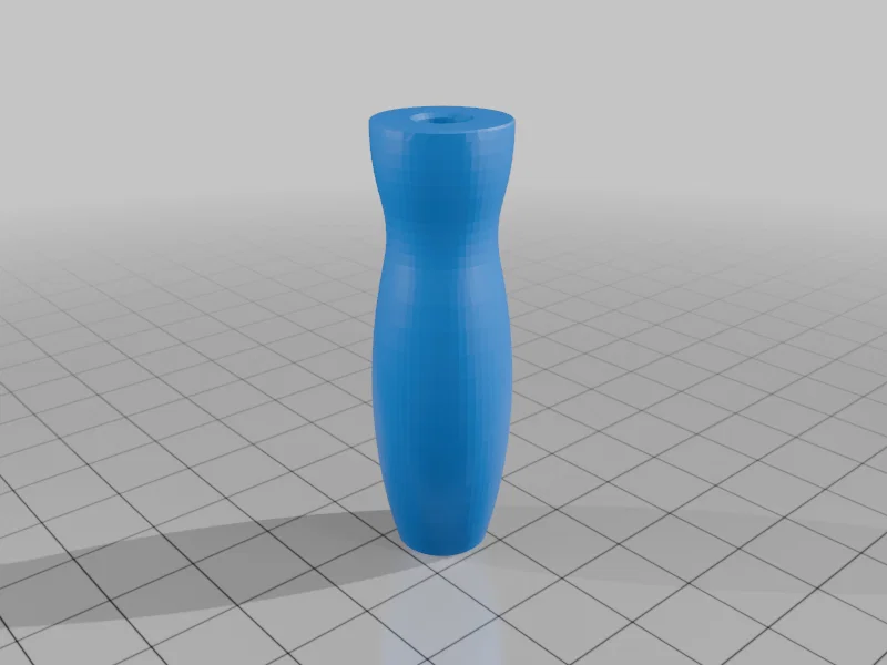 Hệ thống Cuộn đai căng (In 3D hoàn toàn 100%) - Image 17