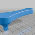 Hệ thống Cuộn đai căng (In 3D hoàn toàn 100%) - Thumbnail 19
