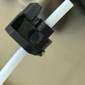 Cảm biến nhựa (Endstop switch) dành cho Vz-HextrudORT PLUS - Thumbnail 5