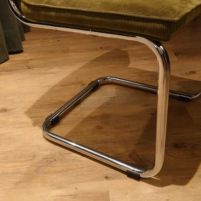 Bộ miếng bảo vệ chân ghế chống trầy xước sàn nhà (Anti Scratch)