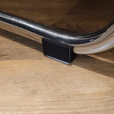 Bộ miếng bảo vệ chân ghế chống trầy xước sàn nhà (Anti Scratch)