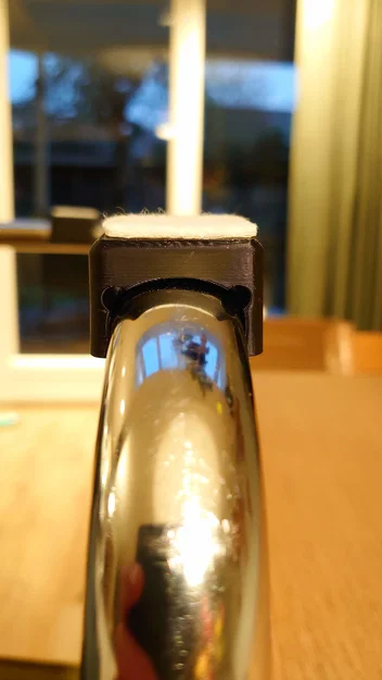 Bộ miếng bảo vệ chân ghế chống trầy xước sàn nhà (Anti Scratch) - Image 3