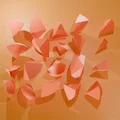 Mô hình quả trứng phục sinh giải đố 3D cực kỳ thú vị - Thumbnail 3