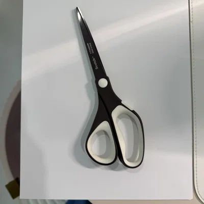 Mô hình trang trí bàn làm việc phong cách tối giản (File STL)