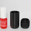 Hộp bảo vệ chai xịt y tế Nitrolingual in 3D tiện lợi - Thumbnail 1