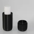 Hộp bảo vệ chai xịt y tế Nitrolingual in 3D tiện lợi - Thumbnail 2