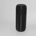 Hộp bảo vệ chai xịt y tế Nitrolingual in 3D tiện lợi - Thumbnail 3