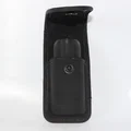 Hộp bảo vệ chai xịt y tế Nitrolingual in 3D tiện lợi - Thumbnail 4