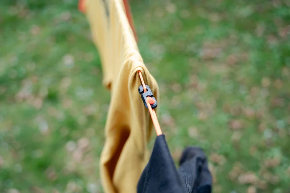 Dụng cụ tăng dây (Rope Tensioner) cải tiến mới - Image 4