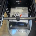 Công cụ căn chỉnh và đo lực căng dây đai (Belt Tension) cho Prusa XL - Thumbnail 7